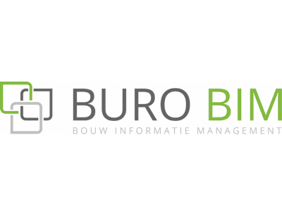 BURO Bim ontzorgt uw complete bouwproces met BIM