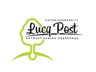 Hoveniersbedrijf Lucq Post - Geniet in de tuin van je dromen